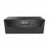 Walton CHORUS Bluetooth Speaker  PS05